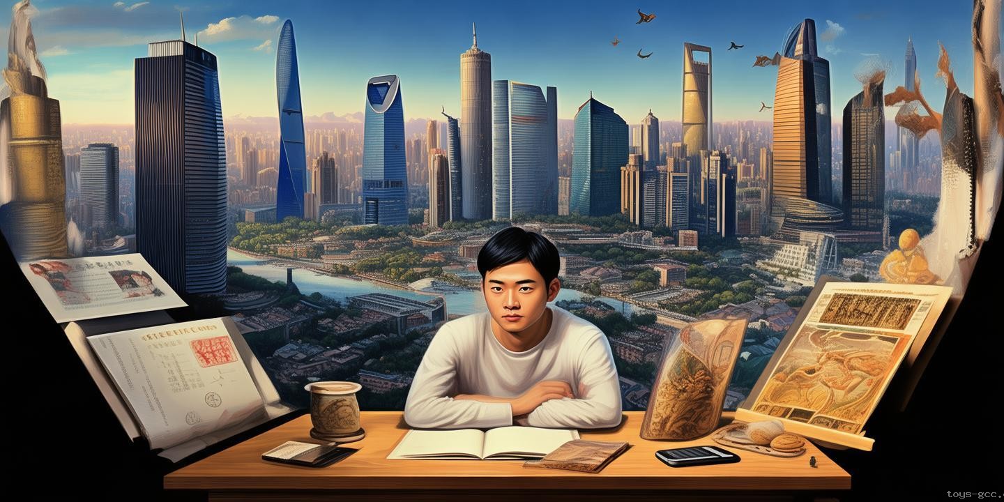 上海作文：由“专”到“传”，是否必经“转”之探讨